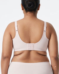 Everyday Nursing Bra