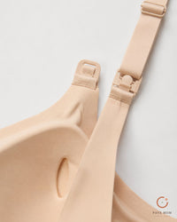 Everyday Nursing Bra