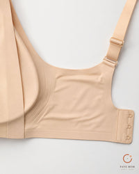 Everyday Nursing Bra