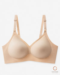 Everyday Nursing Bra