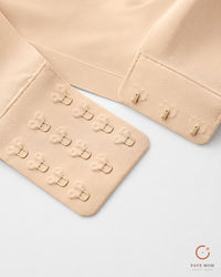 Everyday Nursing Bra