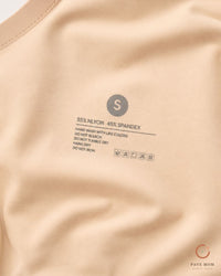 Everyday Nursing Bra
