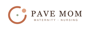 Pave Mom