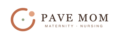 Pave Mom
