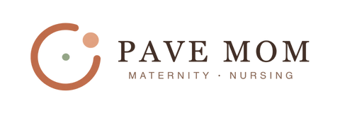 Pave Mom